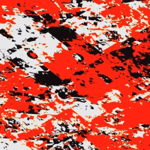 Estilo de fondo abstracto