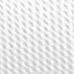 Fondo monocromático abstracto con grano