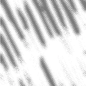 Grunge Spray Texture Overlay