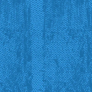 Grunge y lineas para fondo de camiseta