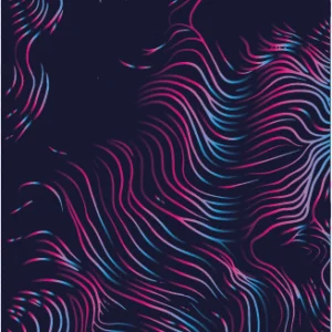 Hondas bicolor trama VS26