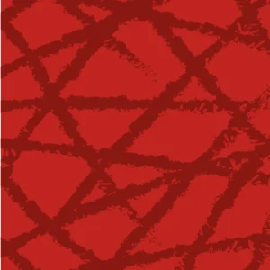 Lineas grunge jersery sublimation