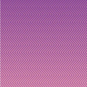 Lineas rosadas pattern jersey