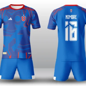 Mockup - Conjunto deportivo 26 - PSD