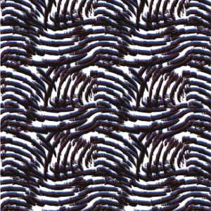 Ondas 3D jersey VS26