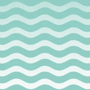 Pattern abstracto deportivo