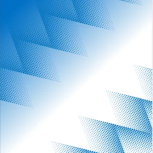 Pattern semitono jersey 2