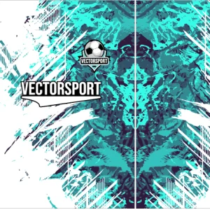 Splash Jade Blanco 26