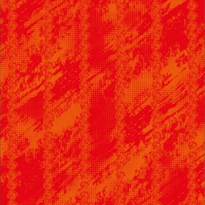 Textura Abstracto Grunge 3