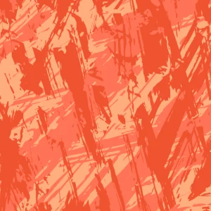 Textura Abstracto Grunge