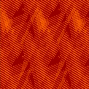 Textura Abstracto Grunge 4