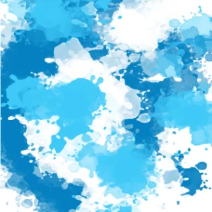 Textura Aqua Bicolor