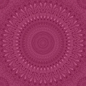 Textura Cristal Abstracto