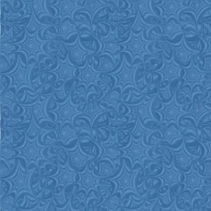 Textura Estrella Larga Bom