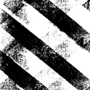 Textura Grunge Blanco-Negro