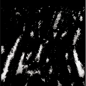 Textura Grunge Disperso