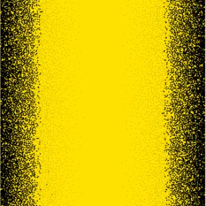 Textura Grunge Granito 1 Tono