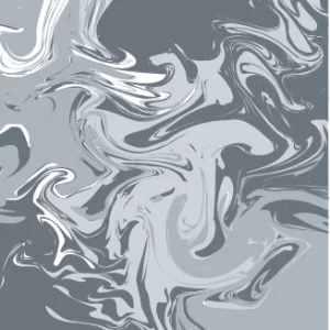 Textura Liquid Gris