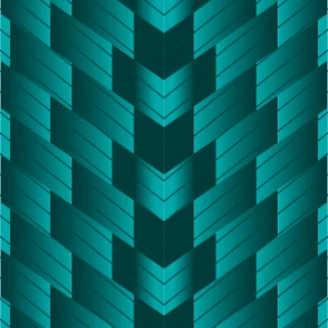Textura Sublimation Geometric