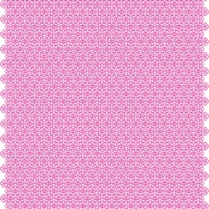 Textura de tela deportiva