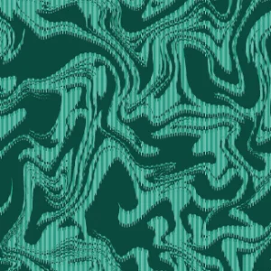 Textura liquid PRO VS26