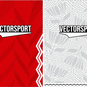 Texturas Sublimacion Jersey