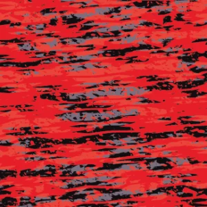 Vector abstracto para mallas deportivas