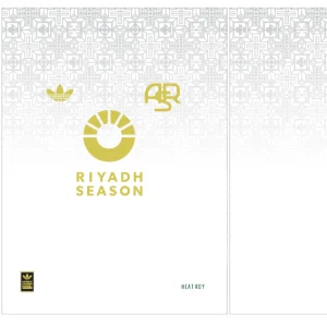 AS Roma Third Kit 25