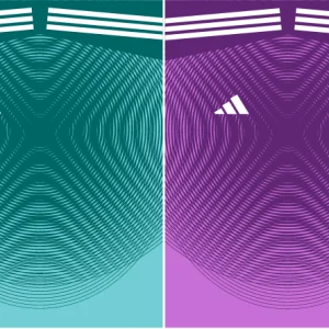 Adidas Portero Oficial 25