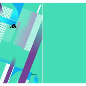 Adidas Sport Jersey 25