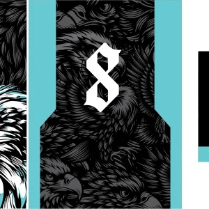 Aguila 5 Interclasse PRO