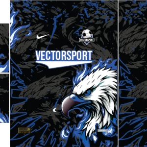 Aguila Azul Interclasse VS26