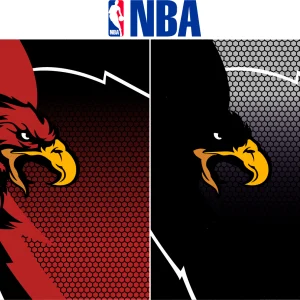 Aguila Desing 23  Bitono