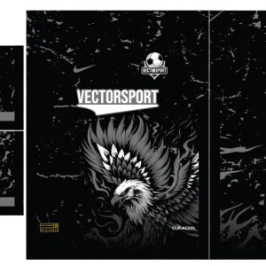 Aguila Gris v2.0 Interclasse VS26