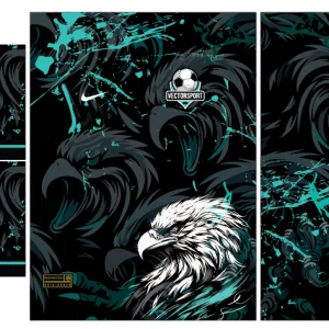 Aguila Interclasse Jade VS26