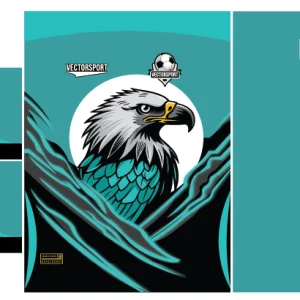 Aguila Jersey Jade VS26