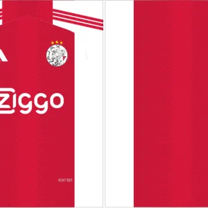 Ajax Home Kit 25