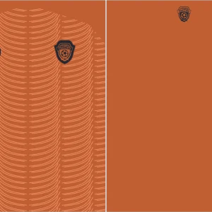 Al Fayha FC Local 24-25