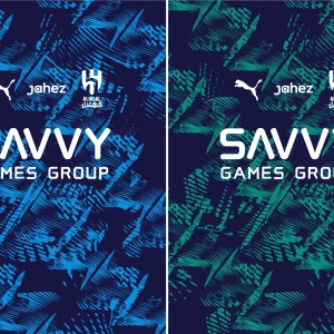 Al Hilal SFC 2024-25 Concept