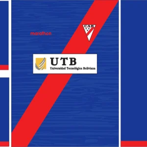 Always Ready Away Kit 25