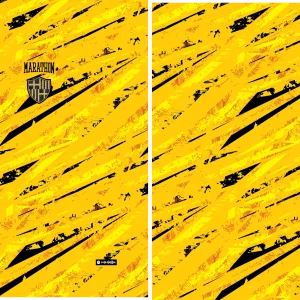 Aniversario Prematch BSC Marathon 2024