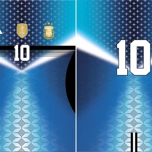 Argentina Concept 2024