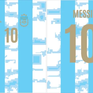 Argentina Concept VS25