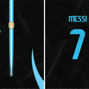 Argentina Special Edition PRO