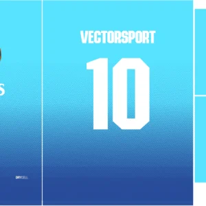 Arsenal Away kit 17-18