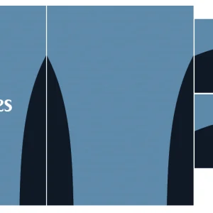 Arsenal Pre Match 2- 25-26