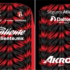 Atlas Concept 24 PRO