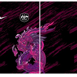 Australia Concept 25