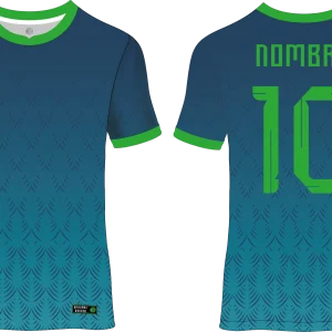 Vector DEGRADADO con efecto geométricos