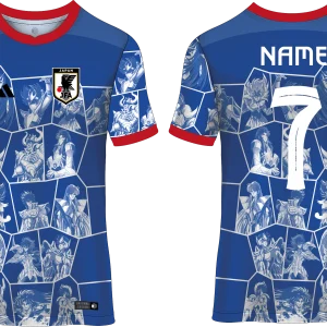 Saint Seiya Japón 23-24